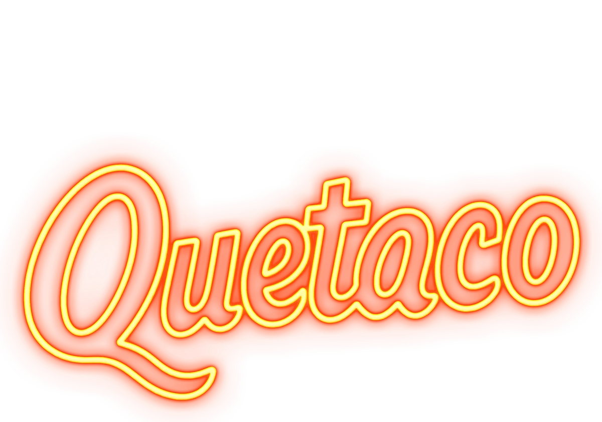 Quetaco